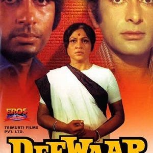 Deewaar-1975