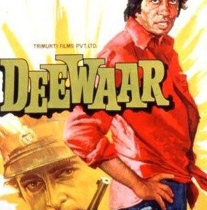 Deewar