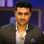 Dev (Bengali Actor) Height, Weight, Age, Girlfriend, Biography & More