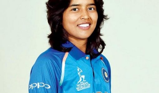 Ekta Bisht profile
