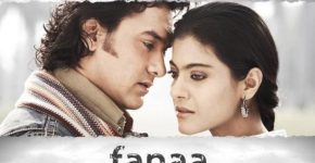 Fanaa