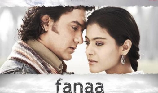 Fanaa