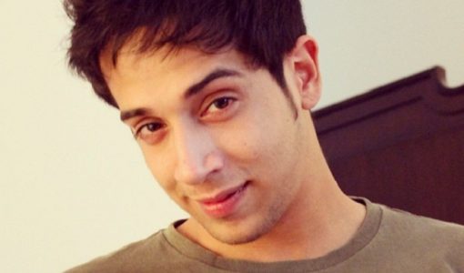 Haneet Narang Profile