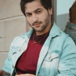 Harsh Beniwal (YouTuber) Height, Weight, Age, Girlfriend, Biography & More