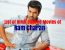 Hindi Dubbed Movies Of Ram Charan