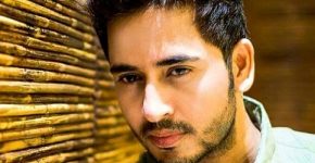 Hiran Chatterjee