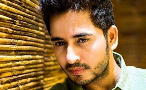 Hiran Chatterjee