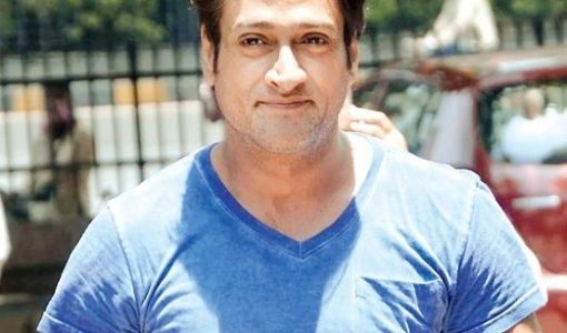 Inder Kumar