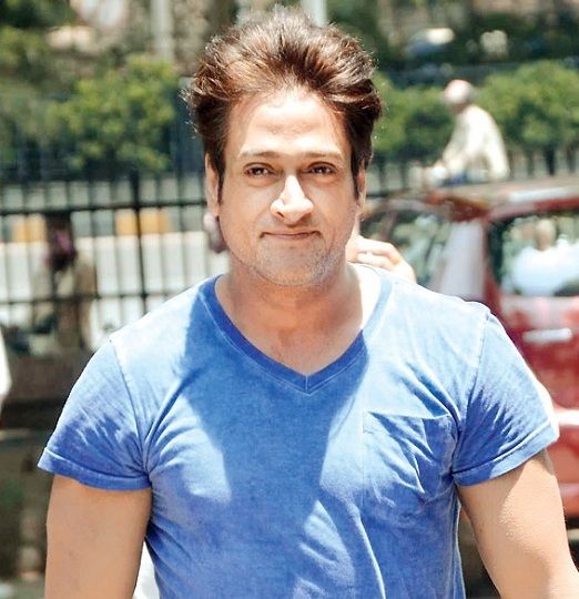 Inder Kumar (Actor) Age, Wife, Family, Biography, Death Cause & More