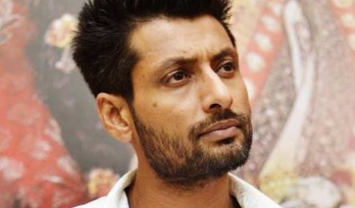 Indraneil Sengupta