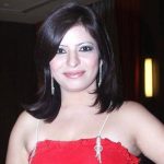 Jennifer Mistry Bansiwal (Actress) Height, Weight, Age, Husband, Biography & More