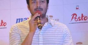 Jisshu Sengupta