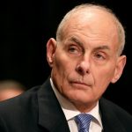 John Kelly Height, Weight, Age, Biography, Wife & More