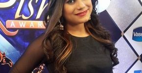 Jyotica Tangri