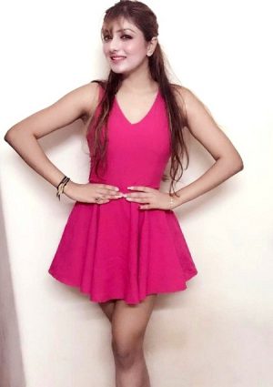 Khushi Mukherjee (Splitsvilla 10) Height, Weight, Age, Boyfriend & More