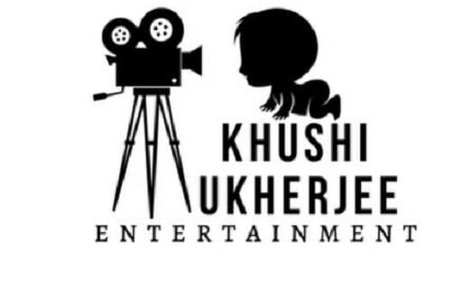 Khushi Mukherjee Entertainment