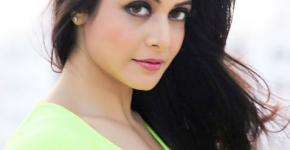 Koel Mallick