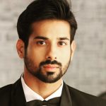 Kunal Verma (Actor) Height, Weight, Age, Girlfriend, Biography & More