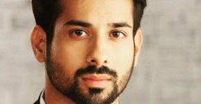 Kunal Verma