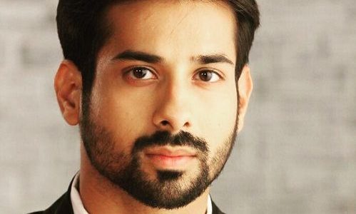 Kunal Verma