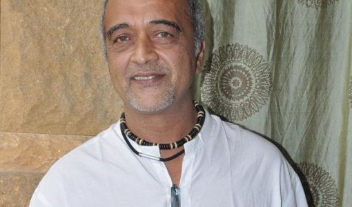 Lucky Ali profile