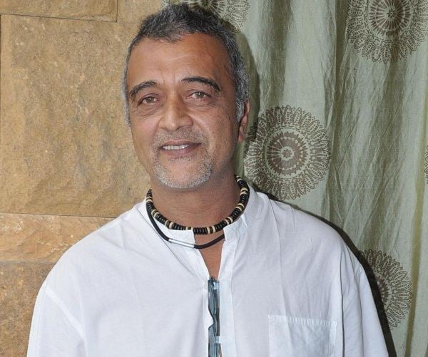 Image result for Lucky Ali