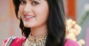 Madhumita Sarkar