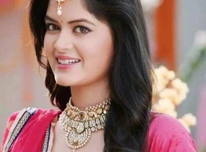 Madhumita Sarkar