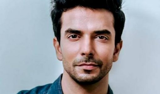 Manit Joura