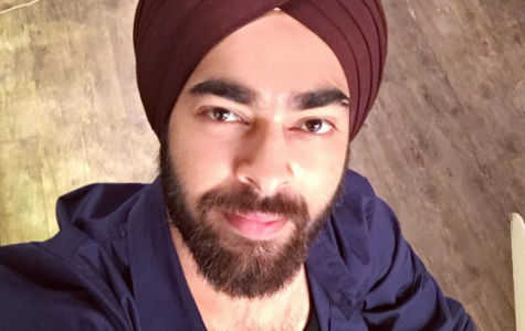 Manjot Singh