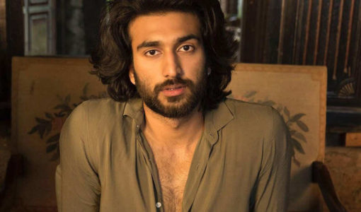 Meezaan Jaffery