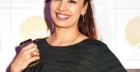 Mink Brar