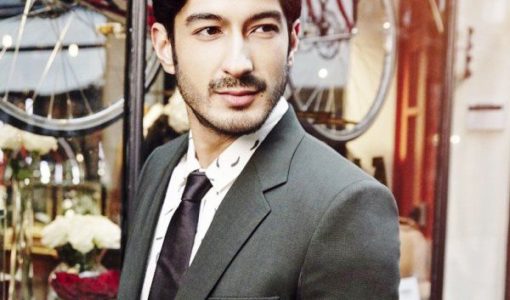 Mohit Mawrah