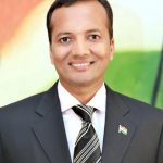 Naveen Jindal Age, Biography, Wife, Caste & More