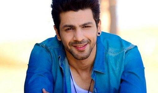 Neel Motwani