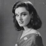 Neerja Bhanot Husband, Cause of Death, Biography & More