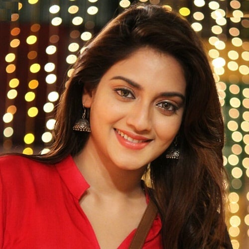 Nusrat Jahan Age, Boyfriend, Husband, Family, Biography ...