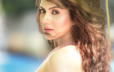 Paayel Sarkar