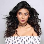 Parno Mittra (Bengali Actress) Height, Weight, Age, Boyfriend, Biography & More