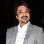 Prosenjit Chatterjee (Actor) Height, Weight, Age, Girlfriend, Wife, Children, Biography & More