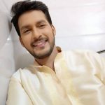Raja Goswami (Bengali Actor) Height, Weight, Age, Girlfriend, Wife, Biography & More