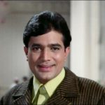 Rajesh Khanna Age, Death Cause, Wife, Children, Family, Biography & More