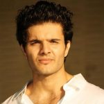 Ripudaman Singh (Actor) Height., Weight, Age, Girlfriend, Biography & More