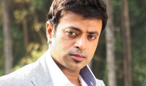 Riyaz Khan