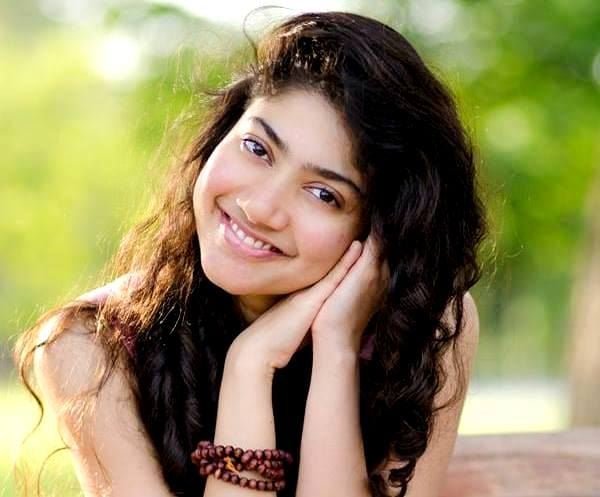 Image result for sai pallavi