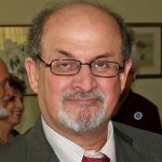 Salman Rushdie Age, Wife, Children, Biography, Facts & More