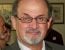Salman Rushdie profile