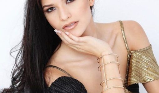 Sophia Dominguez-Heithoff