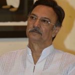 Suresh Oberoi Age, Wife, Children, Family, Biography & More