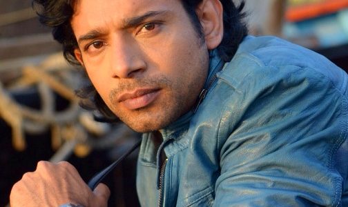 Vineet Kumar Singh
